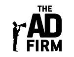 The Ad Firm logo