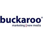 Buckaroo Marketing