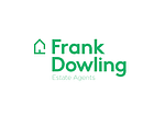 Ascot Vale Real Estate Agents - Frank Dowlings