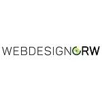 Web Design Rwanda logo