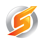 Softhills Media - Digital Marketing Agency logo