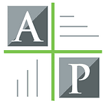 Assist Plus Accounting and Auditing Services logo