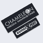 Chameleon Media Marketing & Bannerxpert