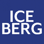 Agence Iceberg logo