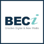 BECi Corporation Ltd.