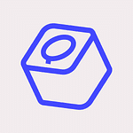QBox logo