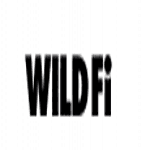 WILD Fi logo