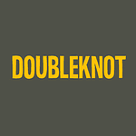 Doubleknot Creative