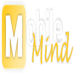 Mobile Mind logo