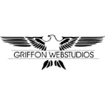 Griffon Webstudios Inc
