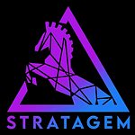 Stratagem Agency