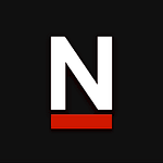 Nordexa logo