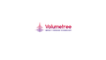 Volumetree logo