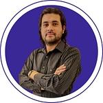 Fernando Orendain: Agencia de Marketing digital y Diseño web en Tijuana logo