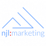 NJL Marketing - Tokyo SEO logo
