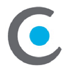 Corellis logo
