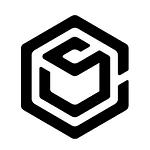 Digital Stack logo