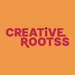Creative Rootss logo