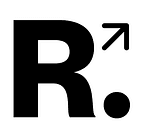 Roshni Technologies logo