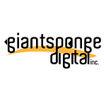 GiantSponge Digital