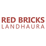 Red Bricks Landhaura