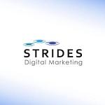Strides Digital Marketing