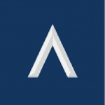 Abtran logo