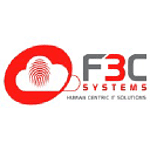 F3C Systems