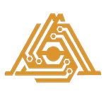 Abiam Technology logo