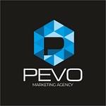Pevo Marketing Agency