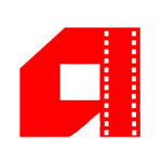 Albayan TV & Video Production