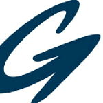 Griffin Consulting Group logo