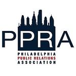 Philadelphia Public Relations Association (PPRA)