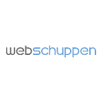 webschuppen GmbH