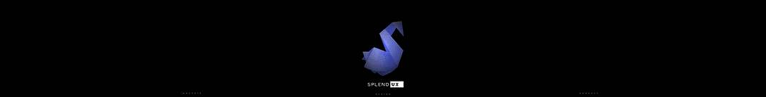splendux cover