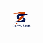 Digital Sirius logo