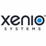 Xenio Systems