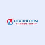 Nextinfoera IT Solutions