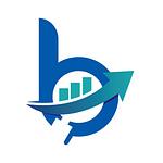 Beweb Agency logo