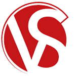 VERSUS Communication logo