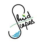 Fluidscapes logo