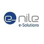 E-Nile