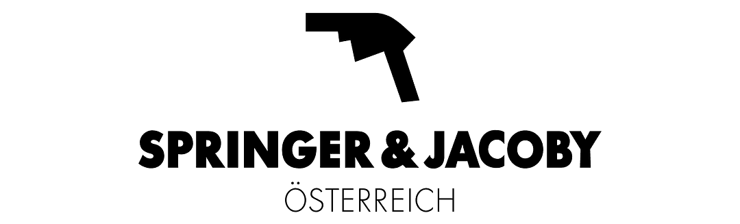 Springer & Jacoby Österreich GmbH cover