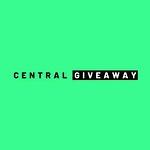 Central Giveaway