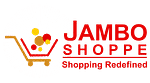 Jambo Shop Limited logo