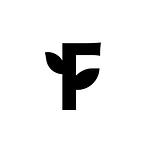 Flowra logo