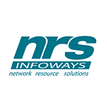 NRS Infoways