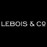 Le Bois & Co