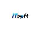 IT Soft logo