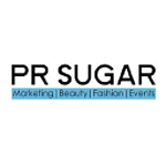 PR Sugar